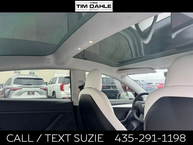 image-19