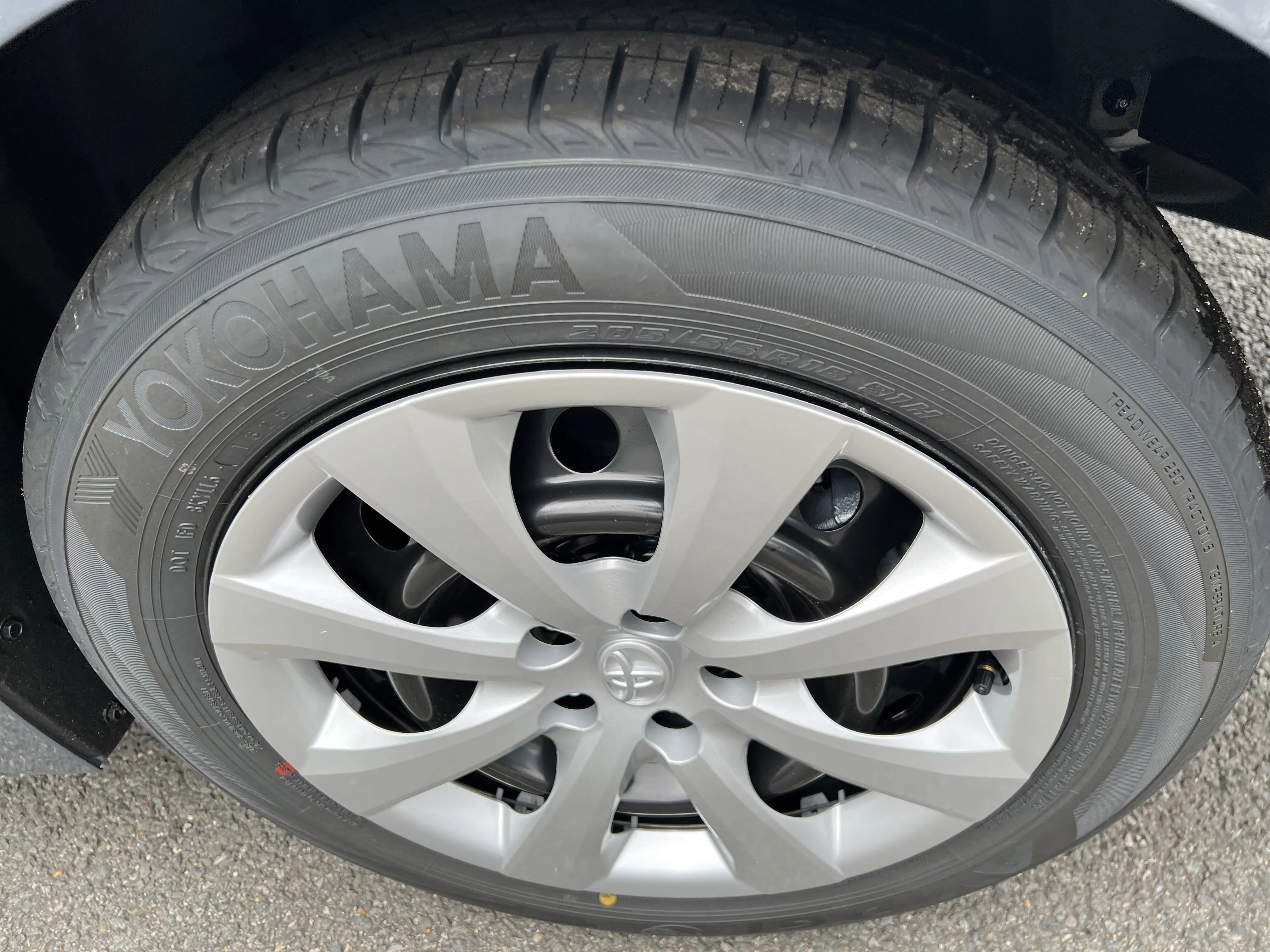 image-5