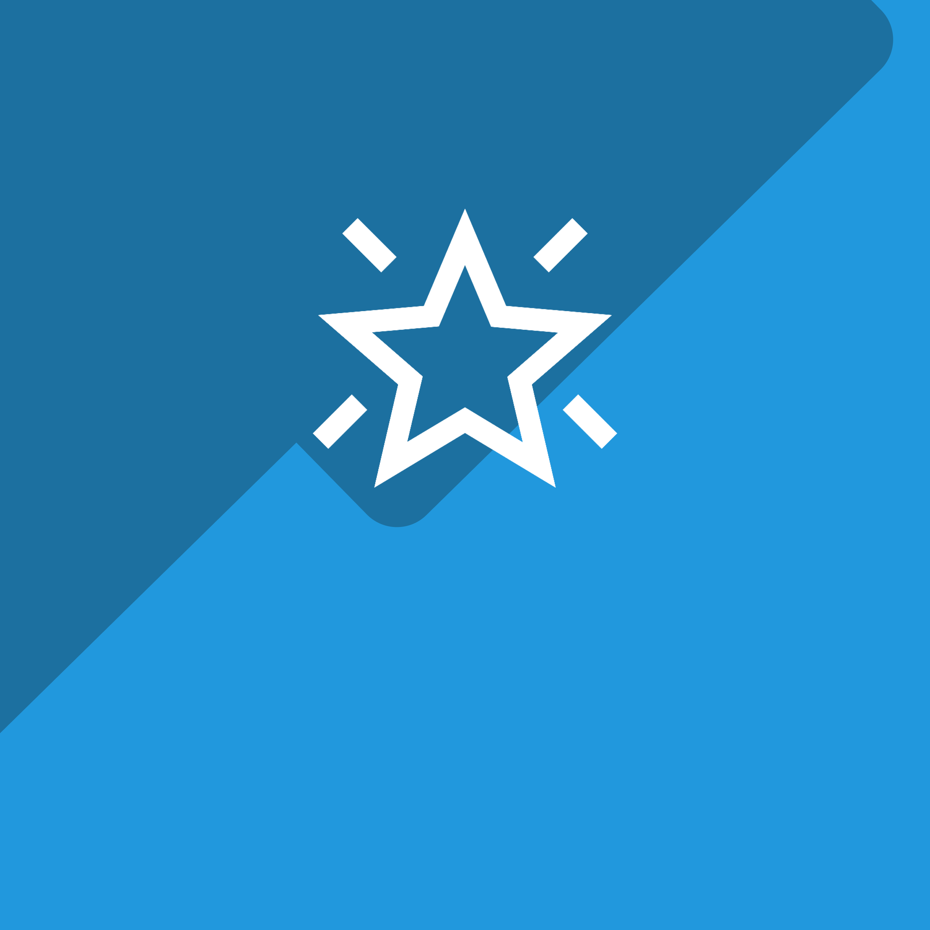 4.7+ Star Rating