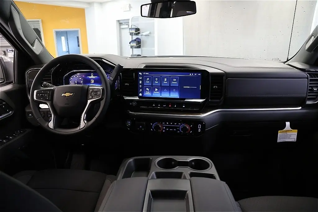 image-10
