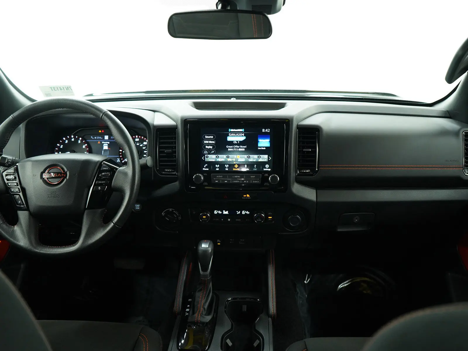 image-11