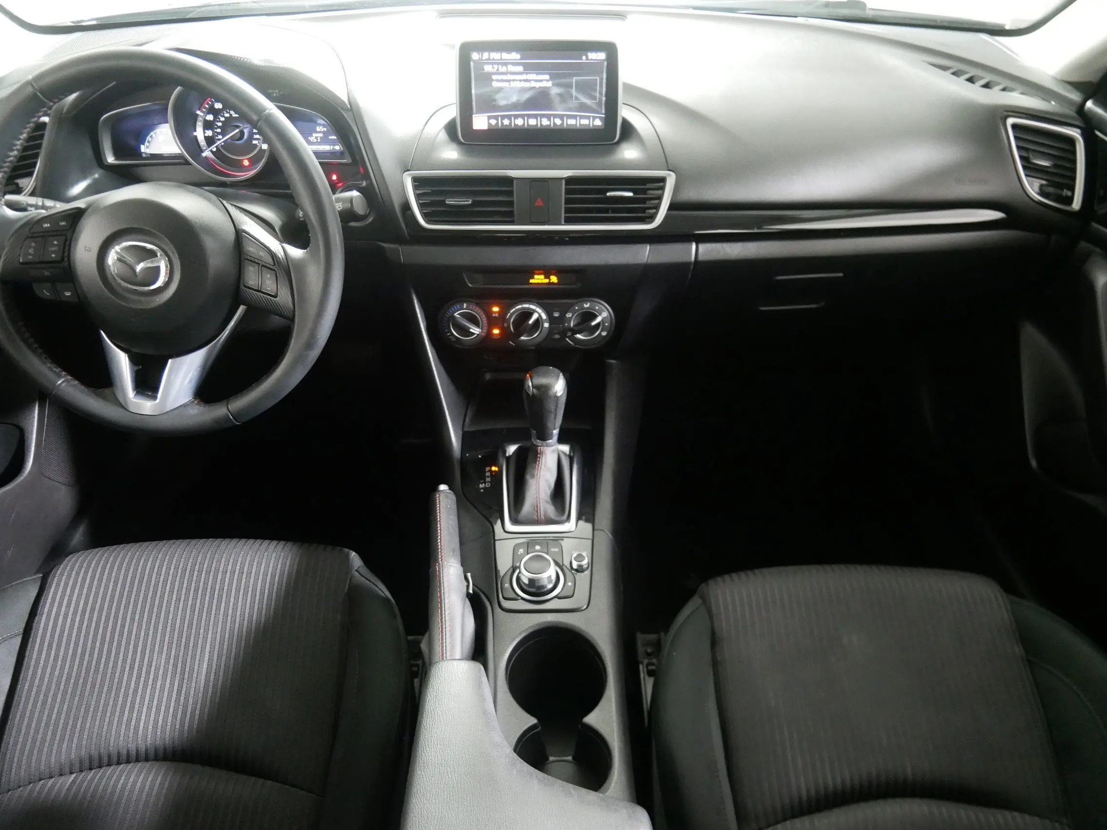 image-9