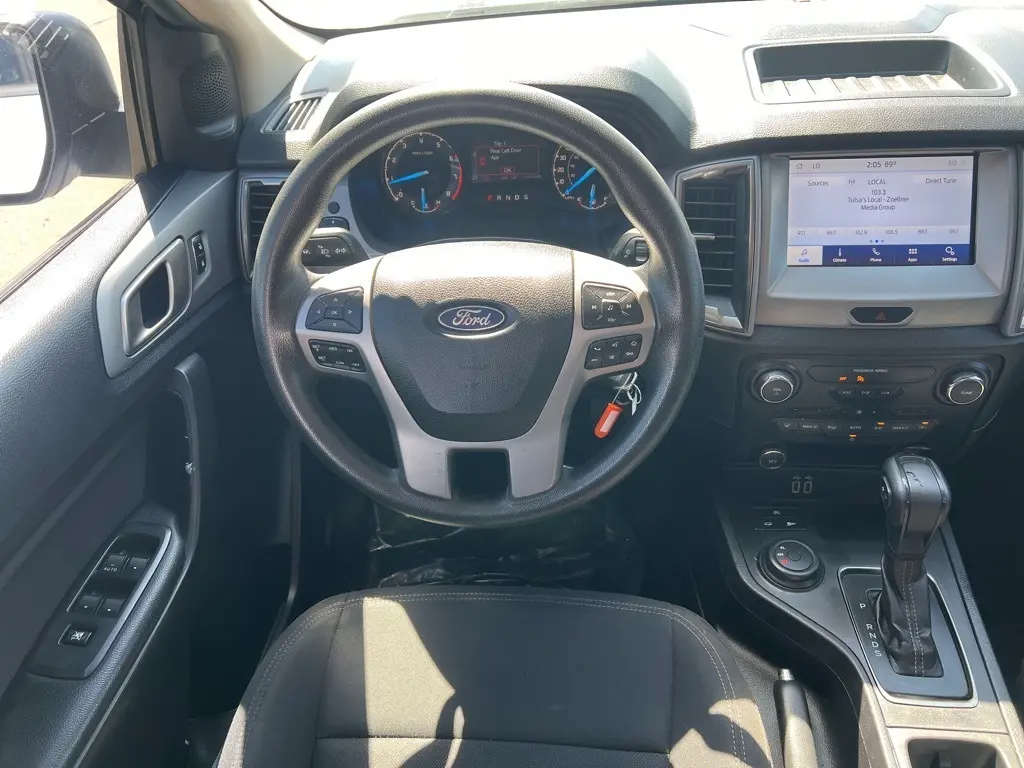 image-10