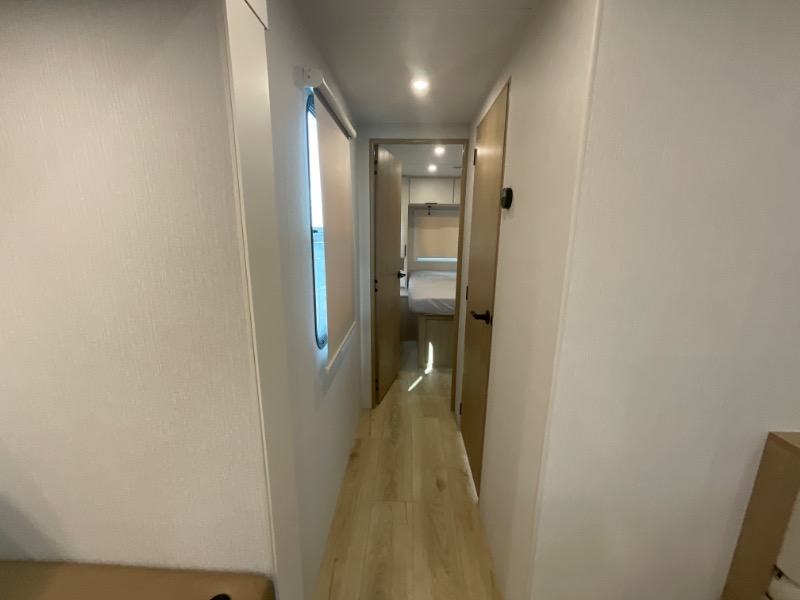 Thrive/24RKS/2026 image-16