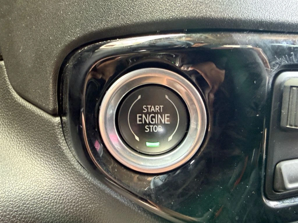 2024 Chevrolet Silverado 1500 RST - Photo 32