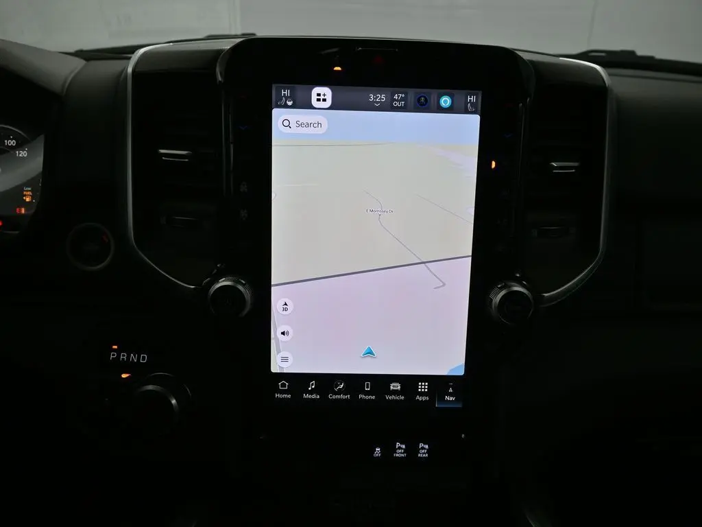 image-19