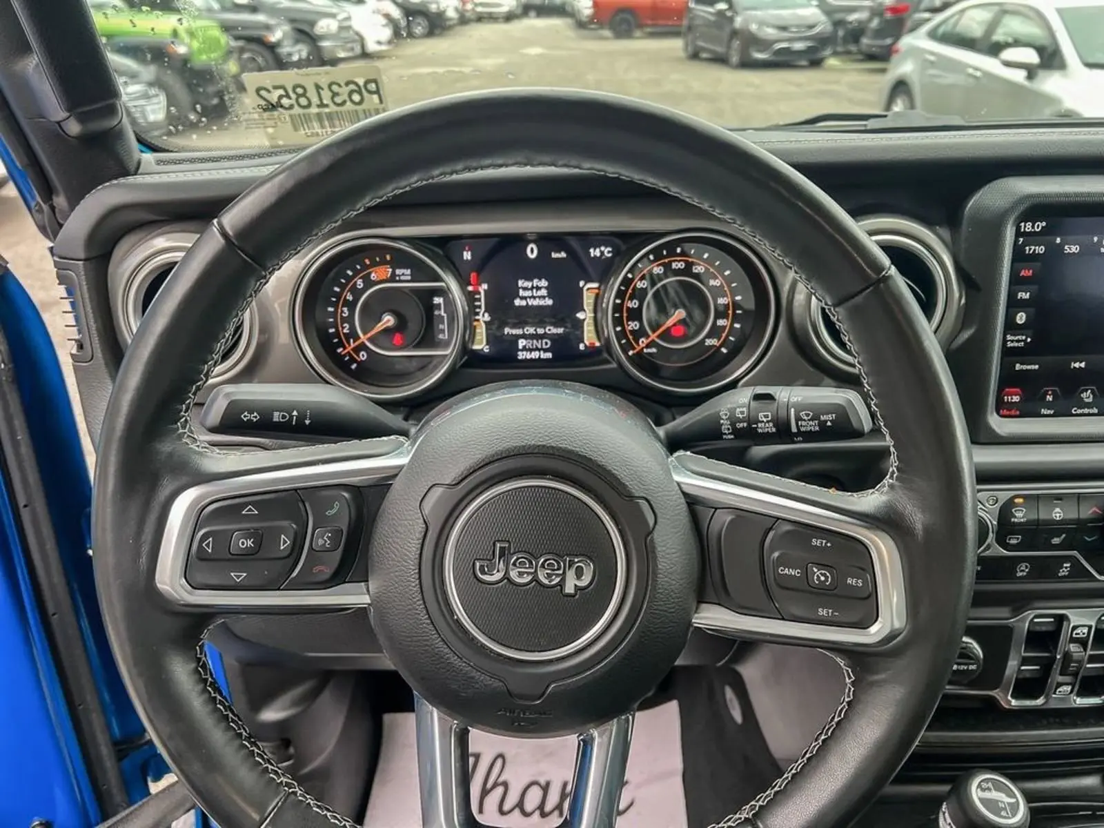 image-13