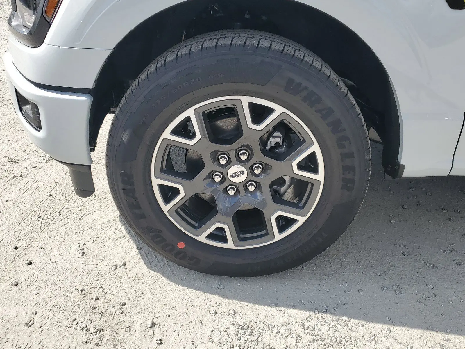 image-5