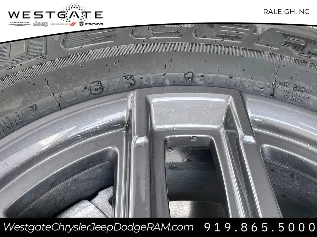image-33