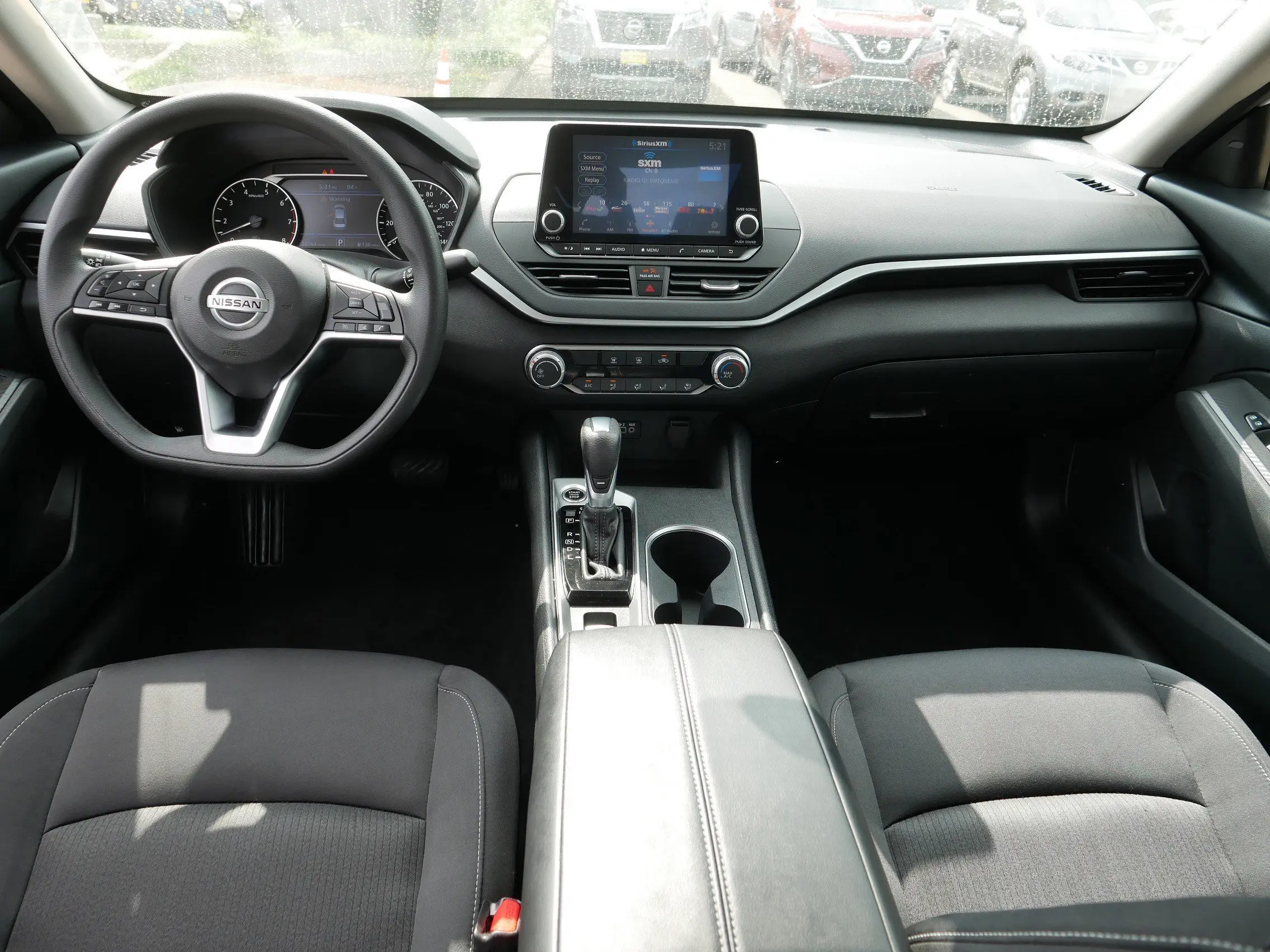 image-9