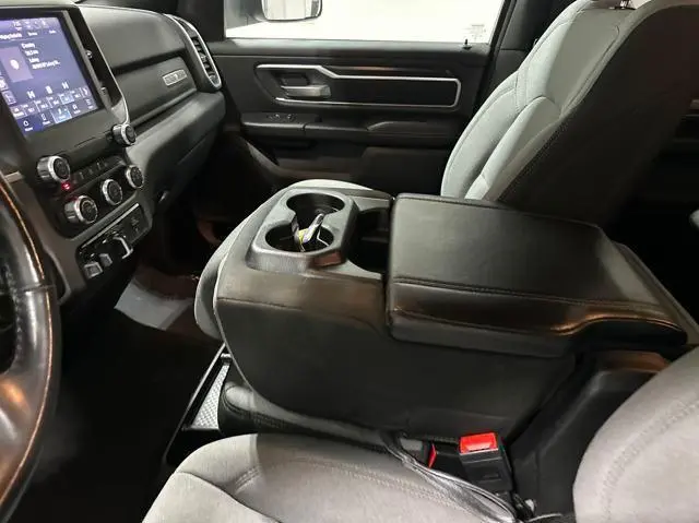 image-15