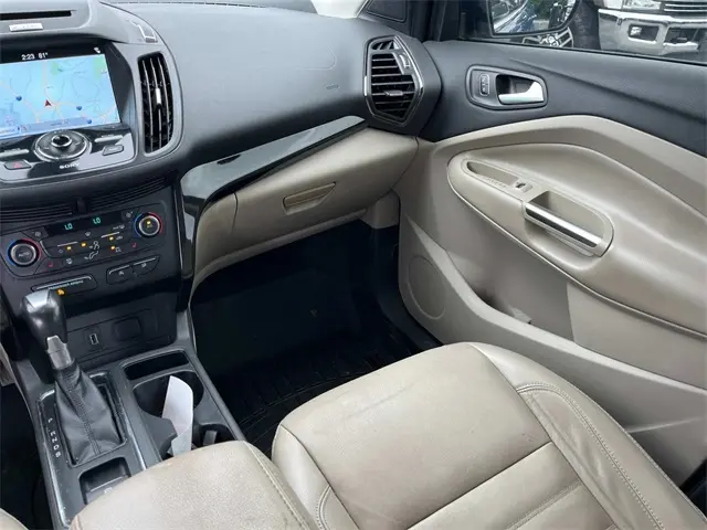 image-14