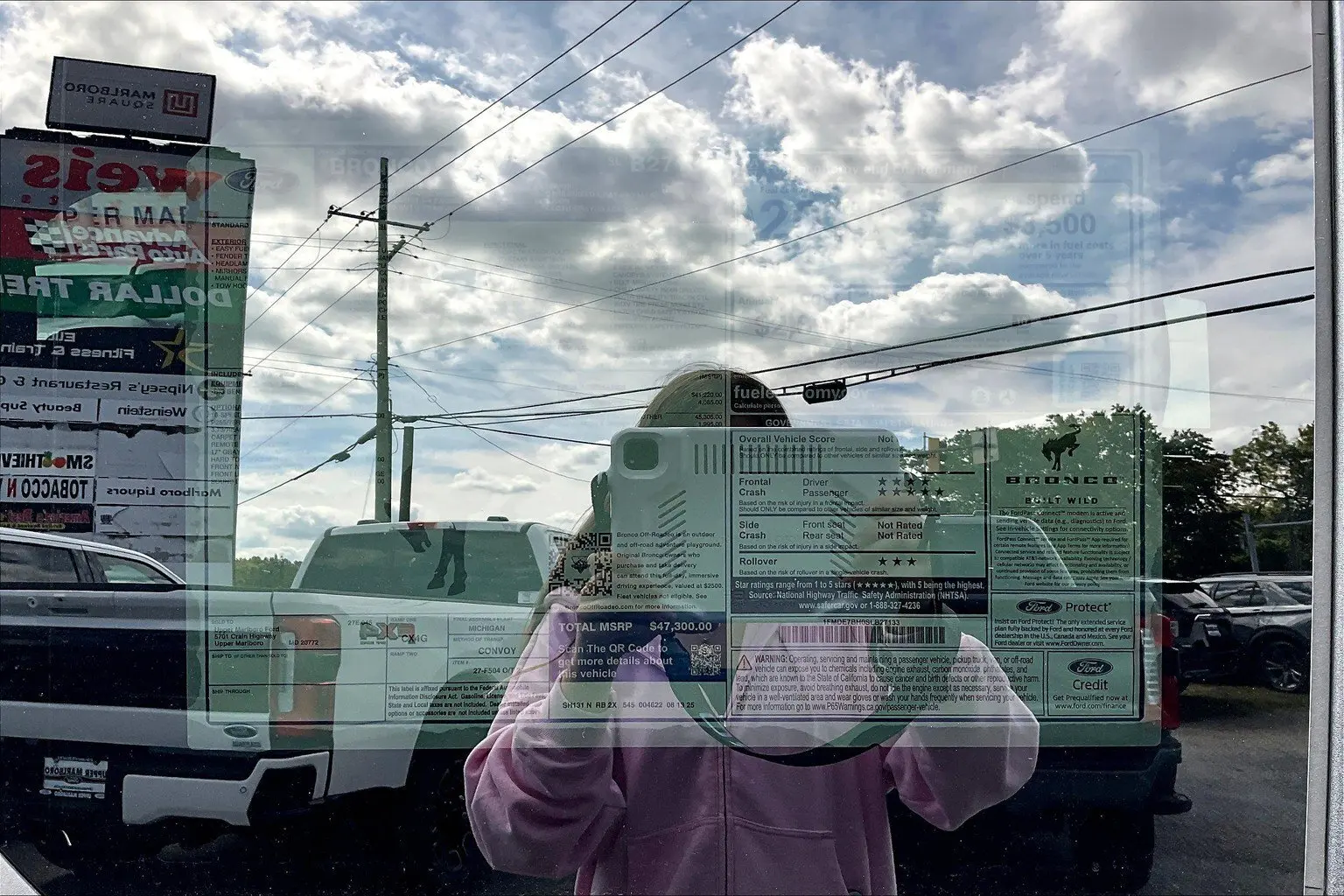 image-13