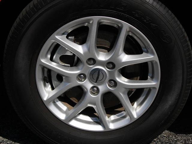 Photo 31