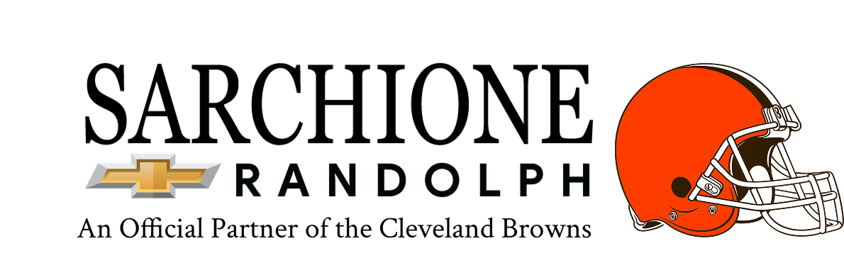 Dealer Logo Primary