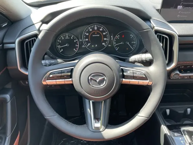 image-12