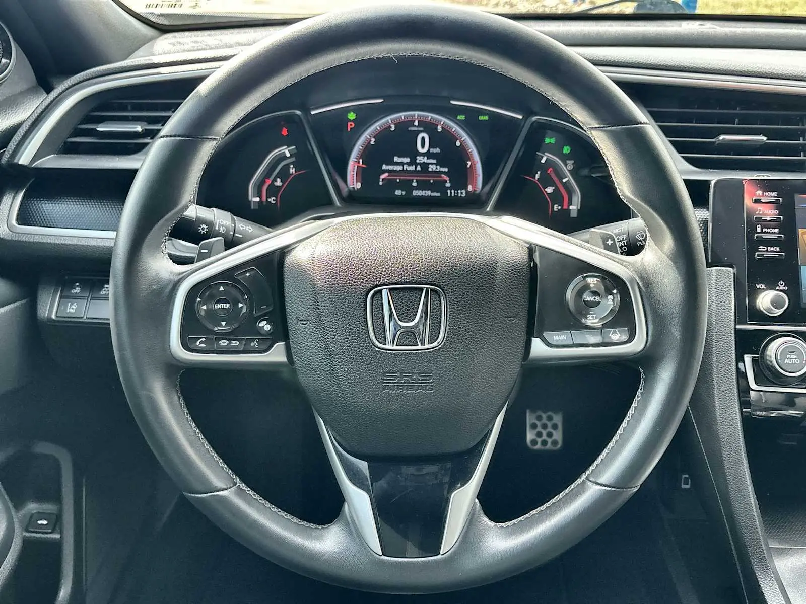 image-14