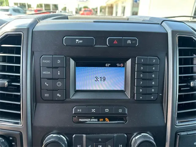 image-16