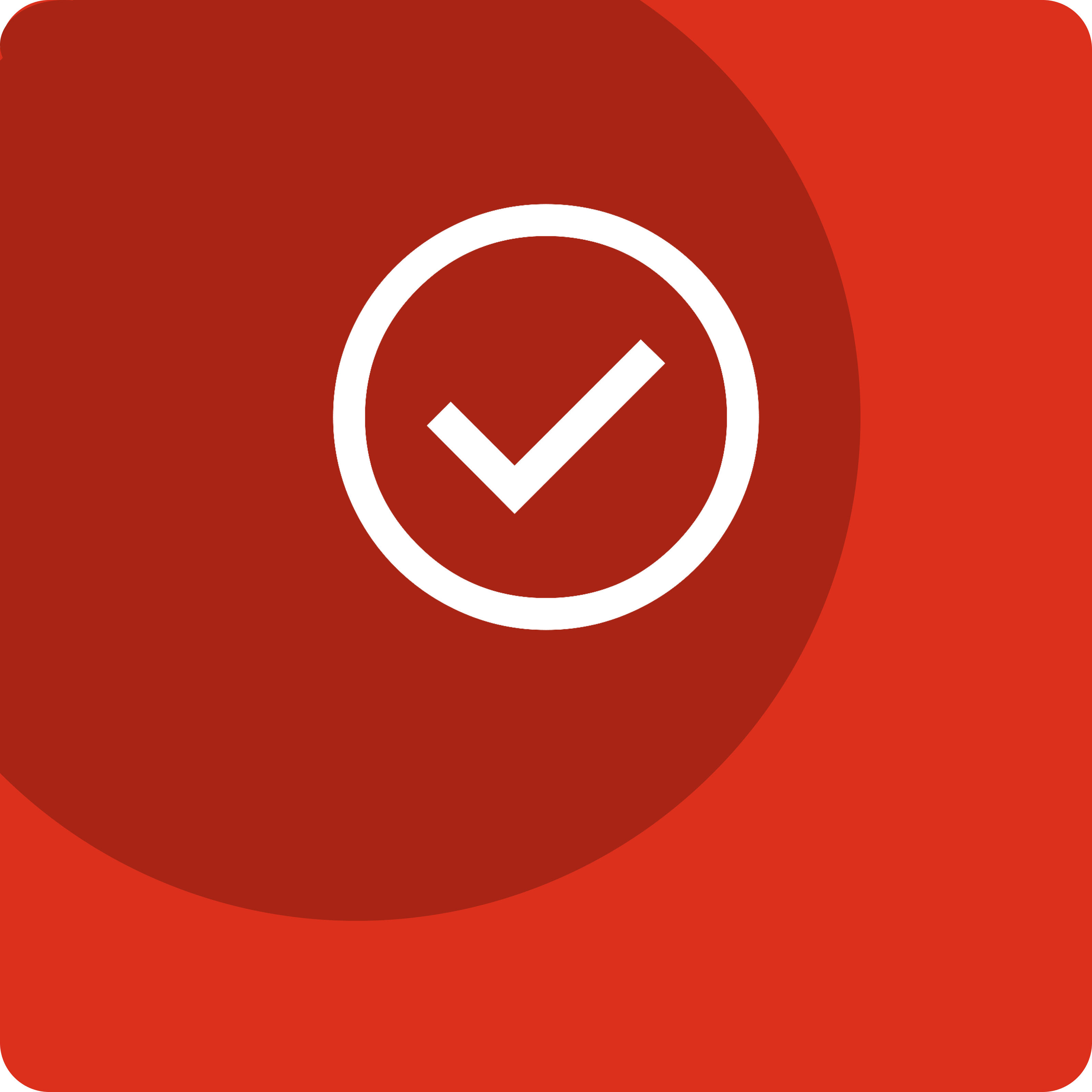 No Pressure, Just Help