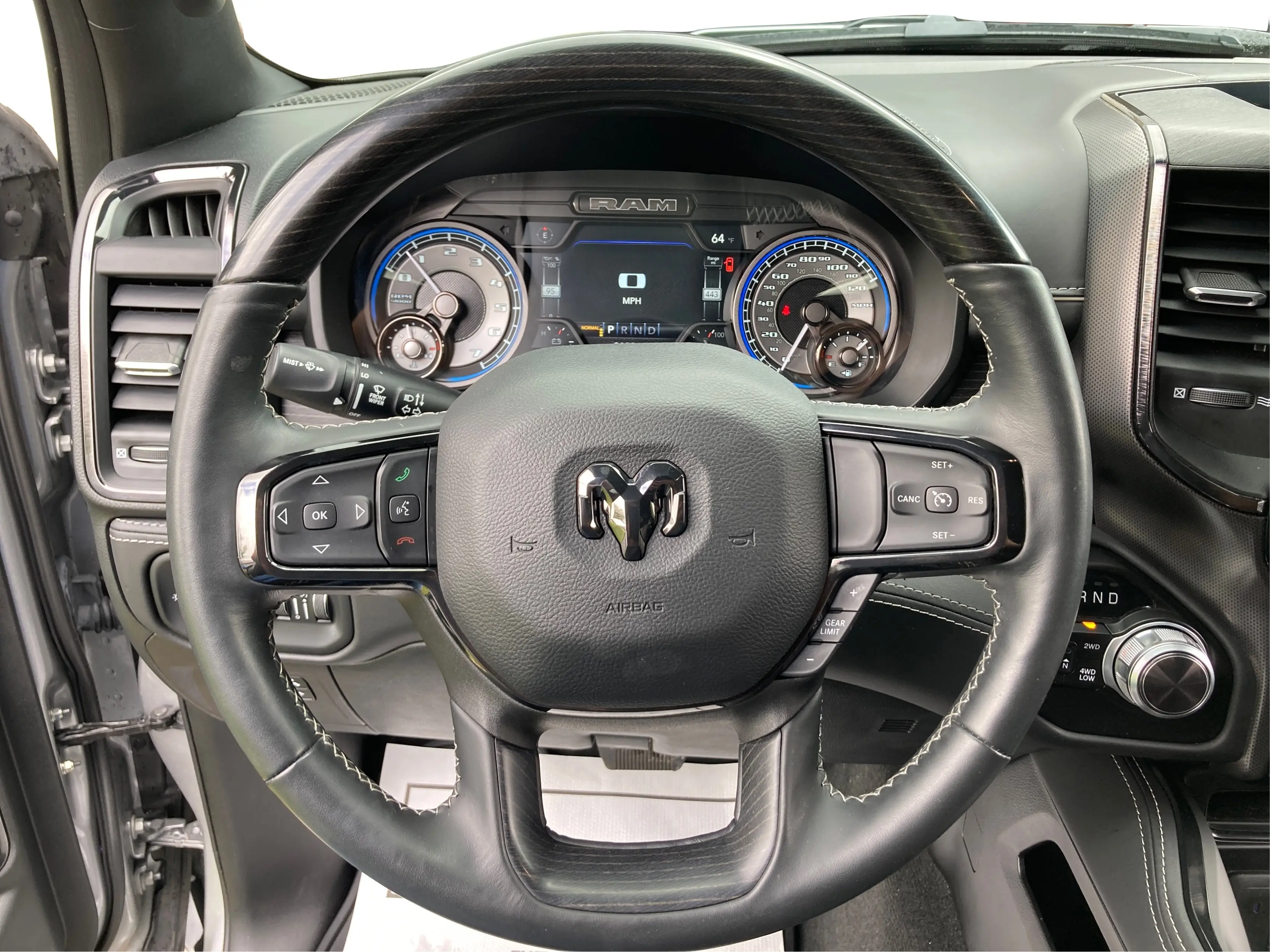 image-15