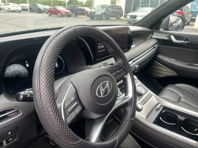 image-3