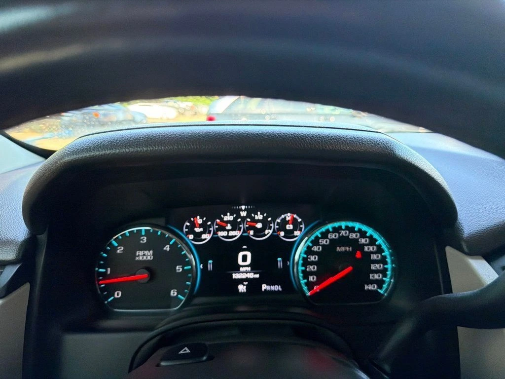 2018 GMC Yukon Denali - Photo 23