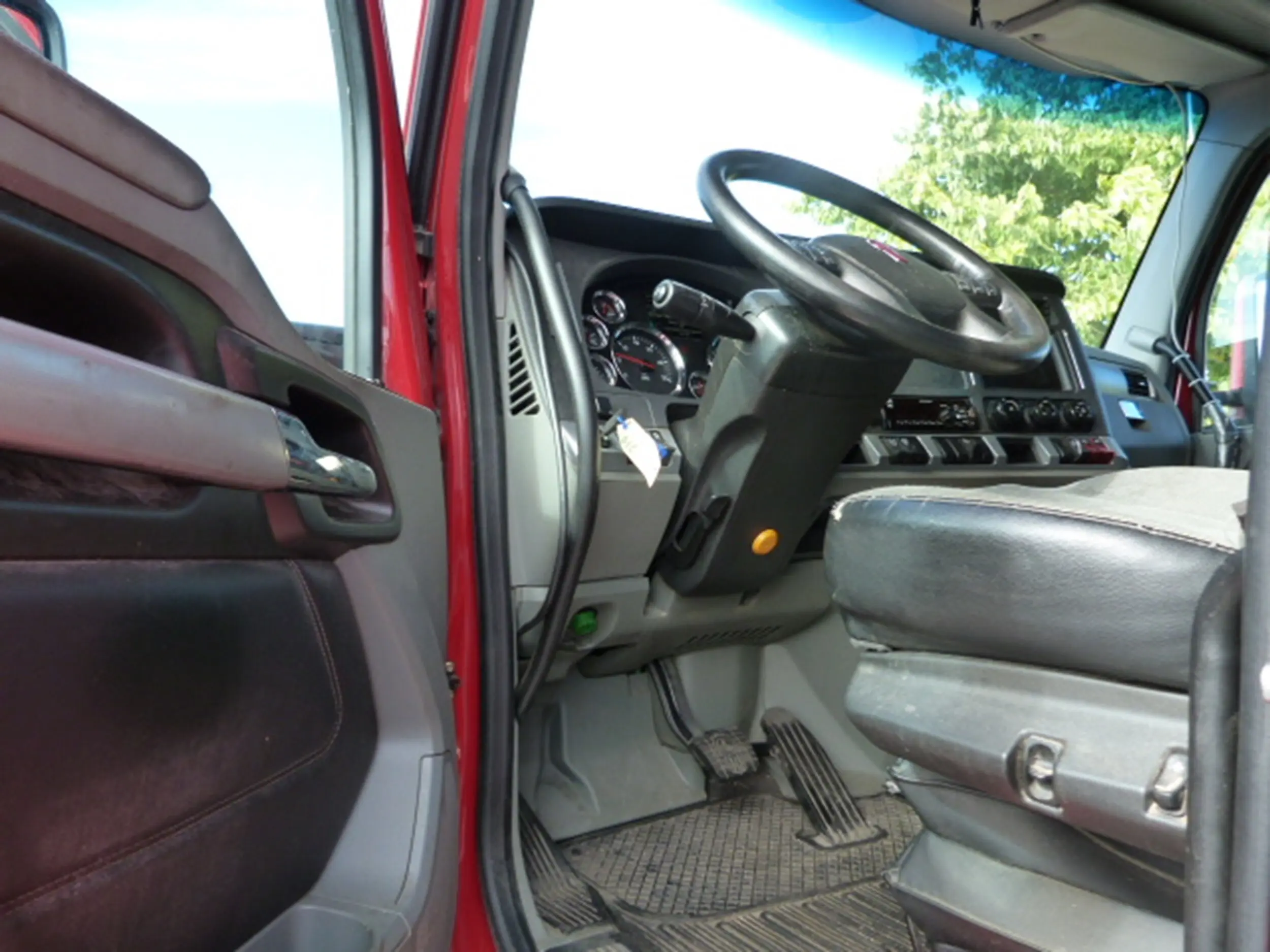 image-9