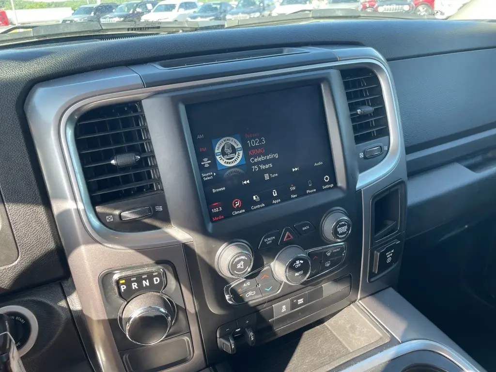 image-15