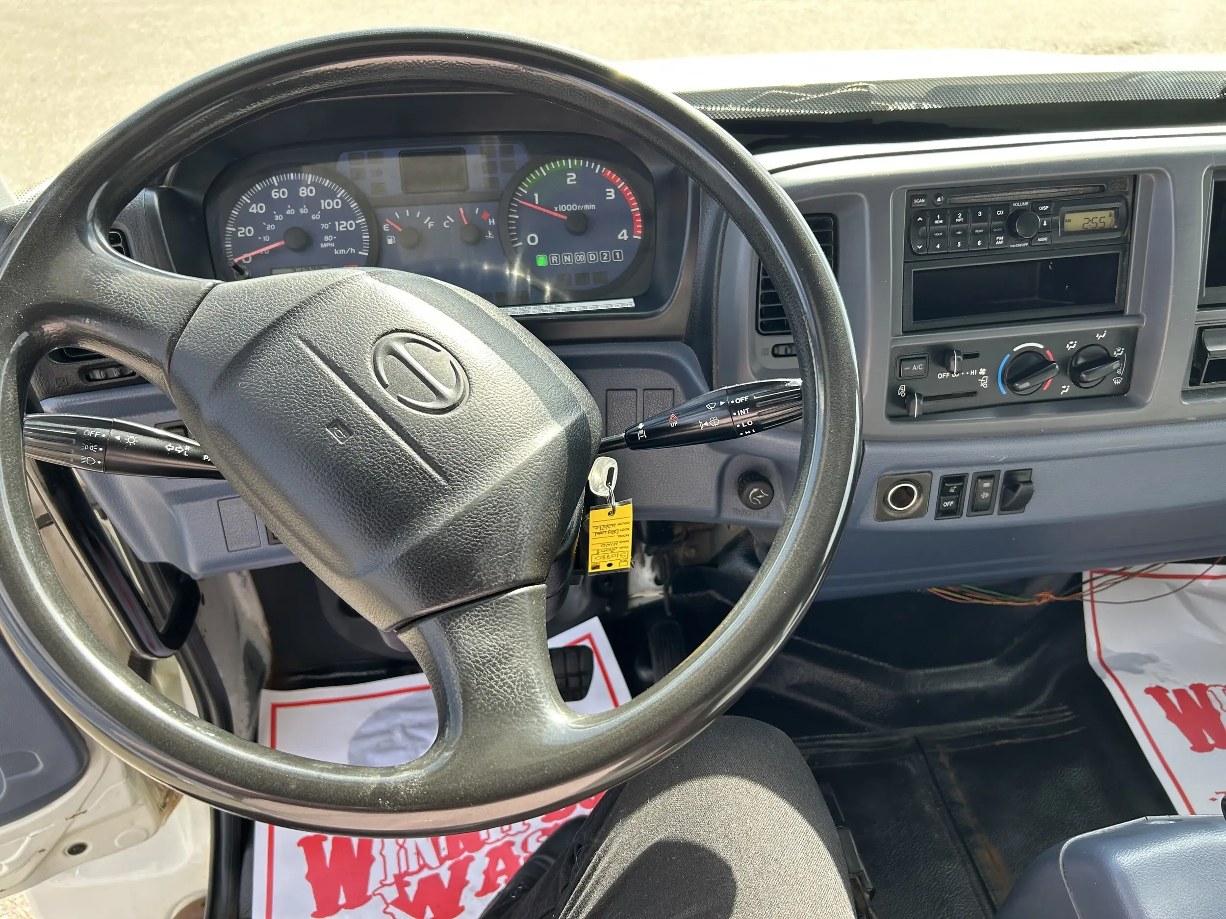 image-9