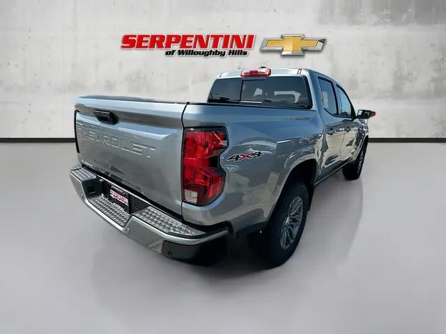 image-4