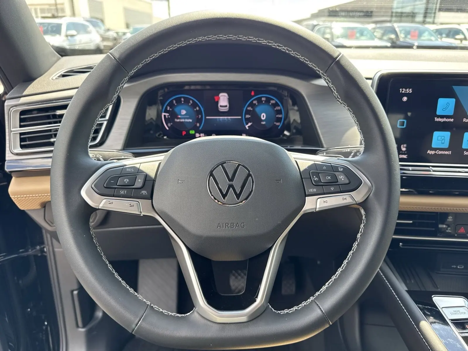 image-15