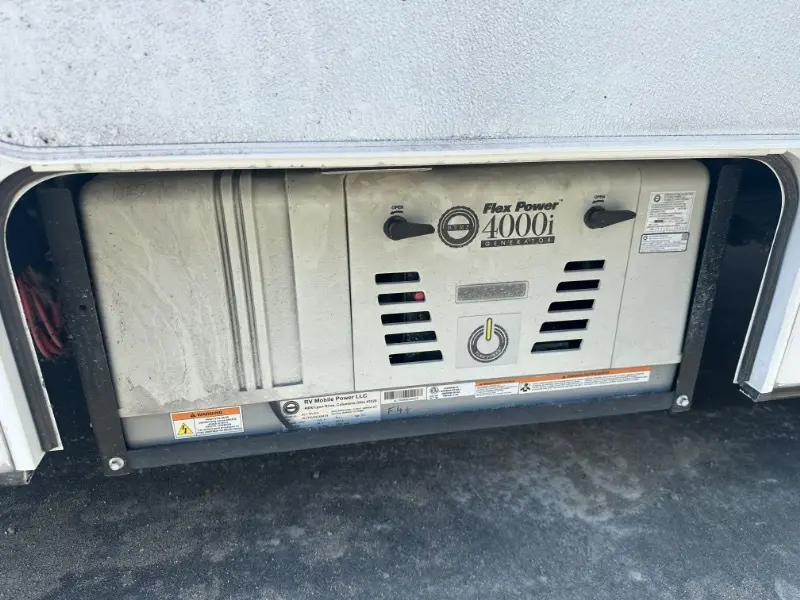 image-5