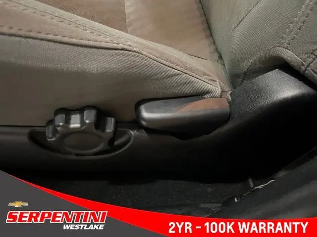 image-15