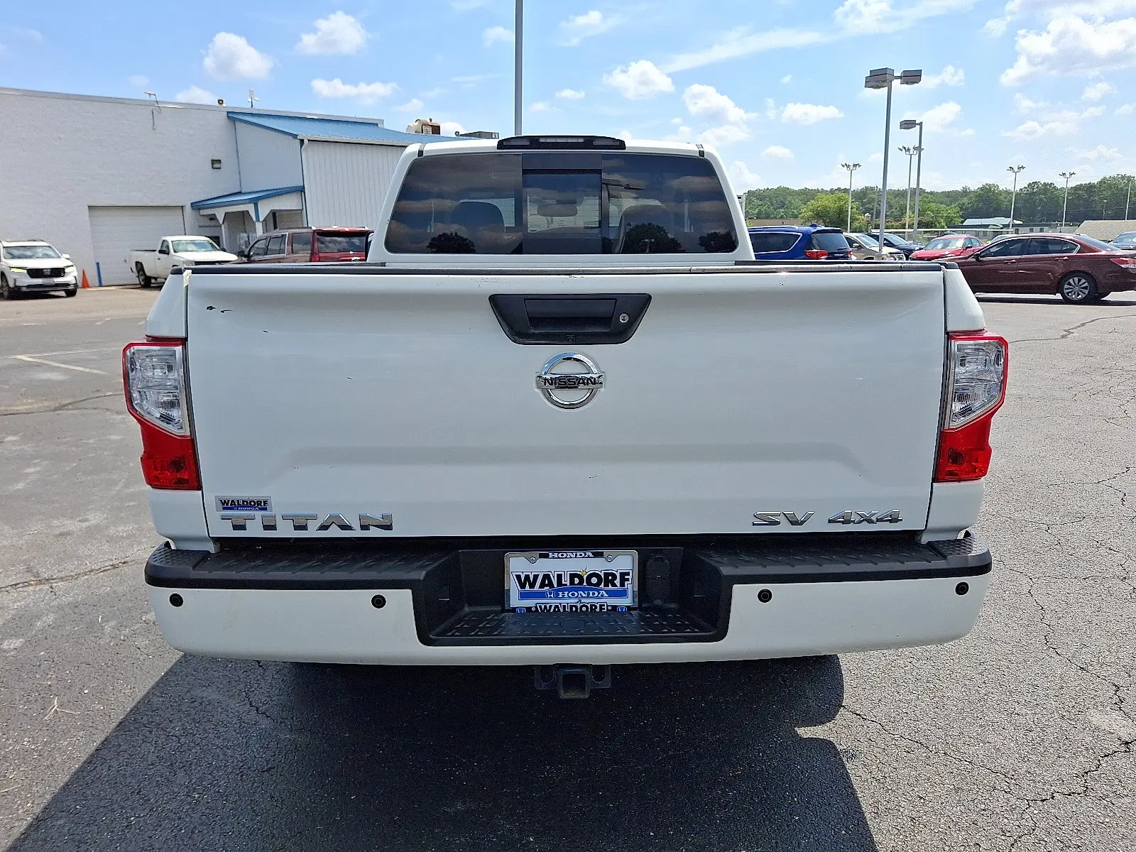 image-4