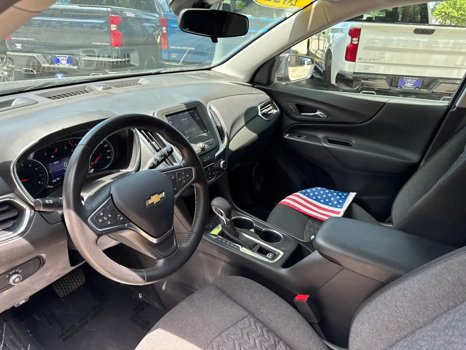 image-11