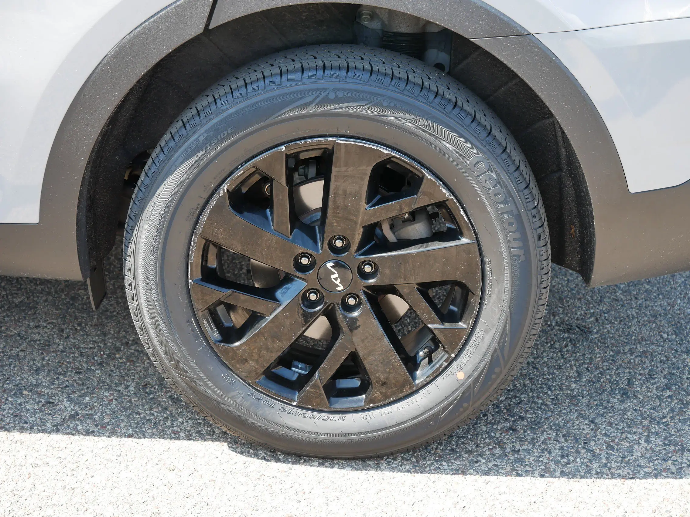 image-14