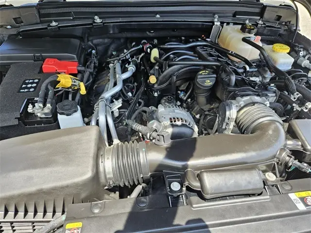 image-15
