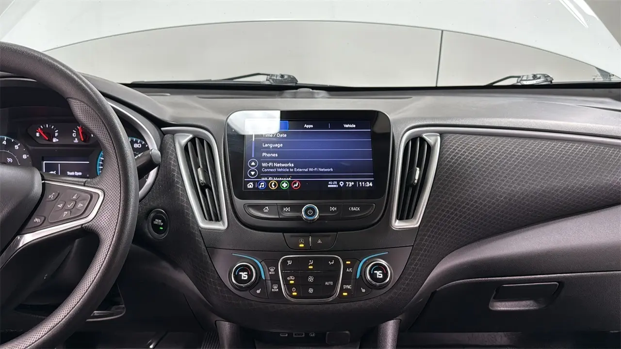image-9