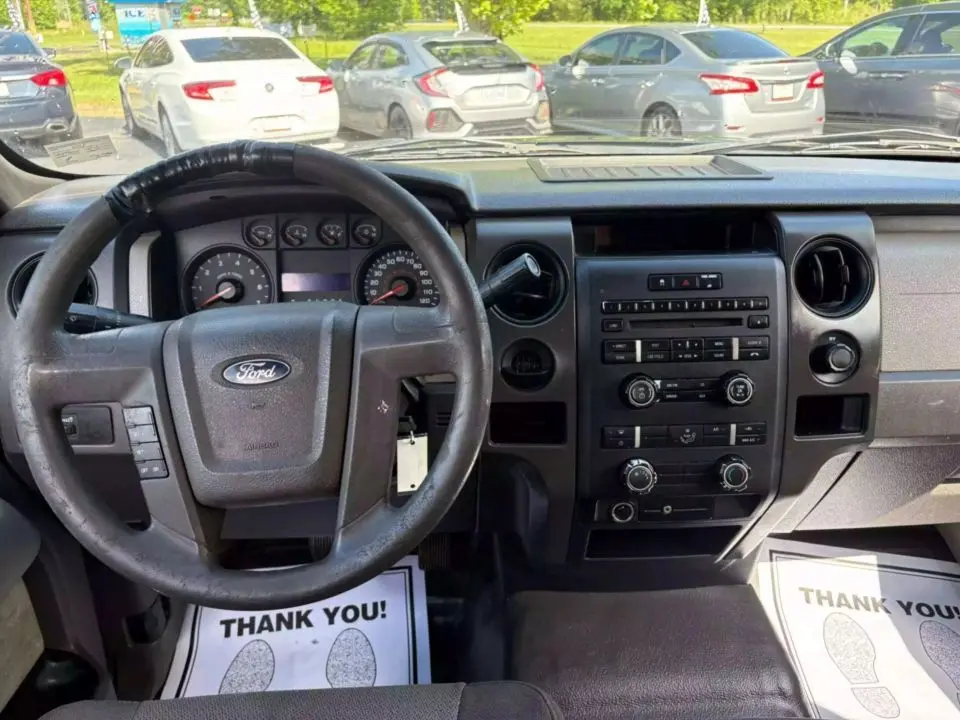image-16