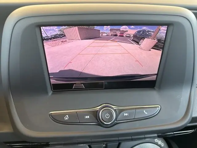 image-8
