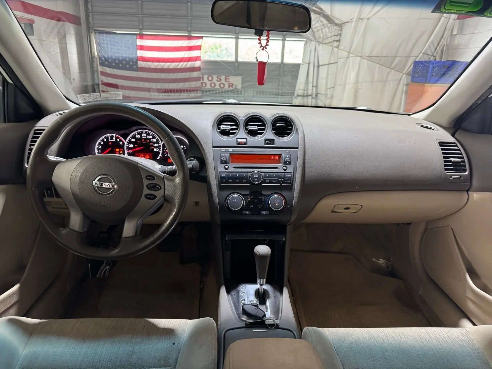 image-16