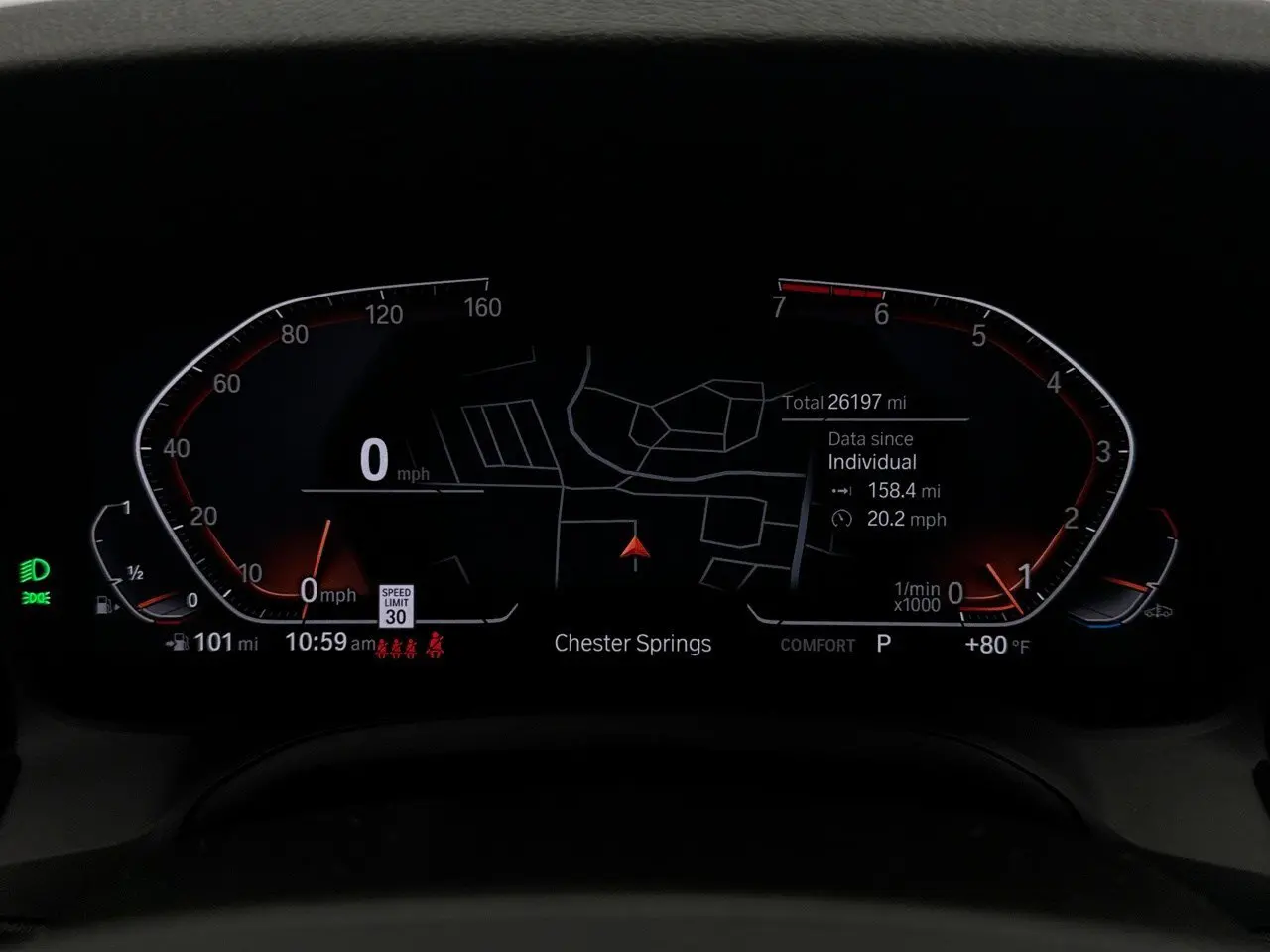 image-12