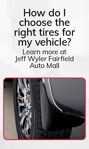 Blog Cover Image