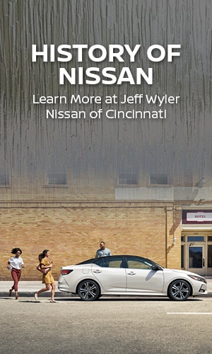 Blog Cover Image