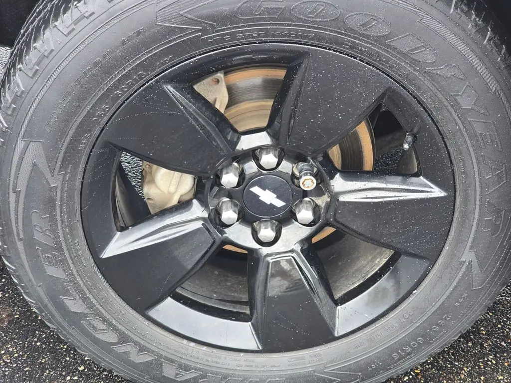 image-7