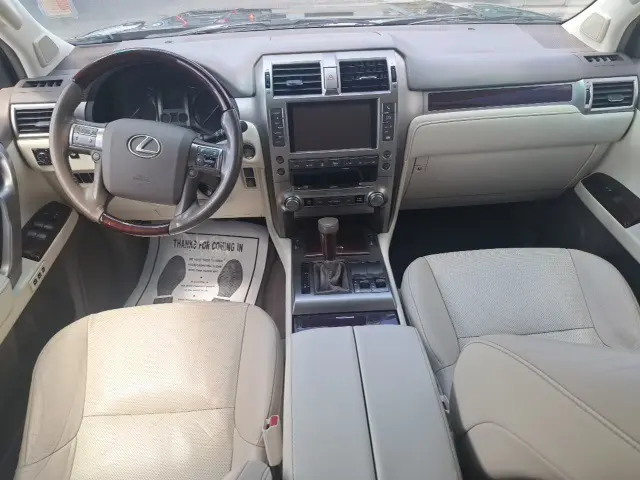 image-10