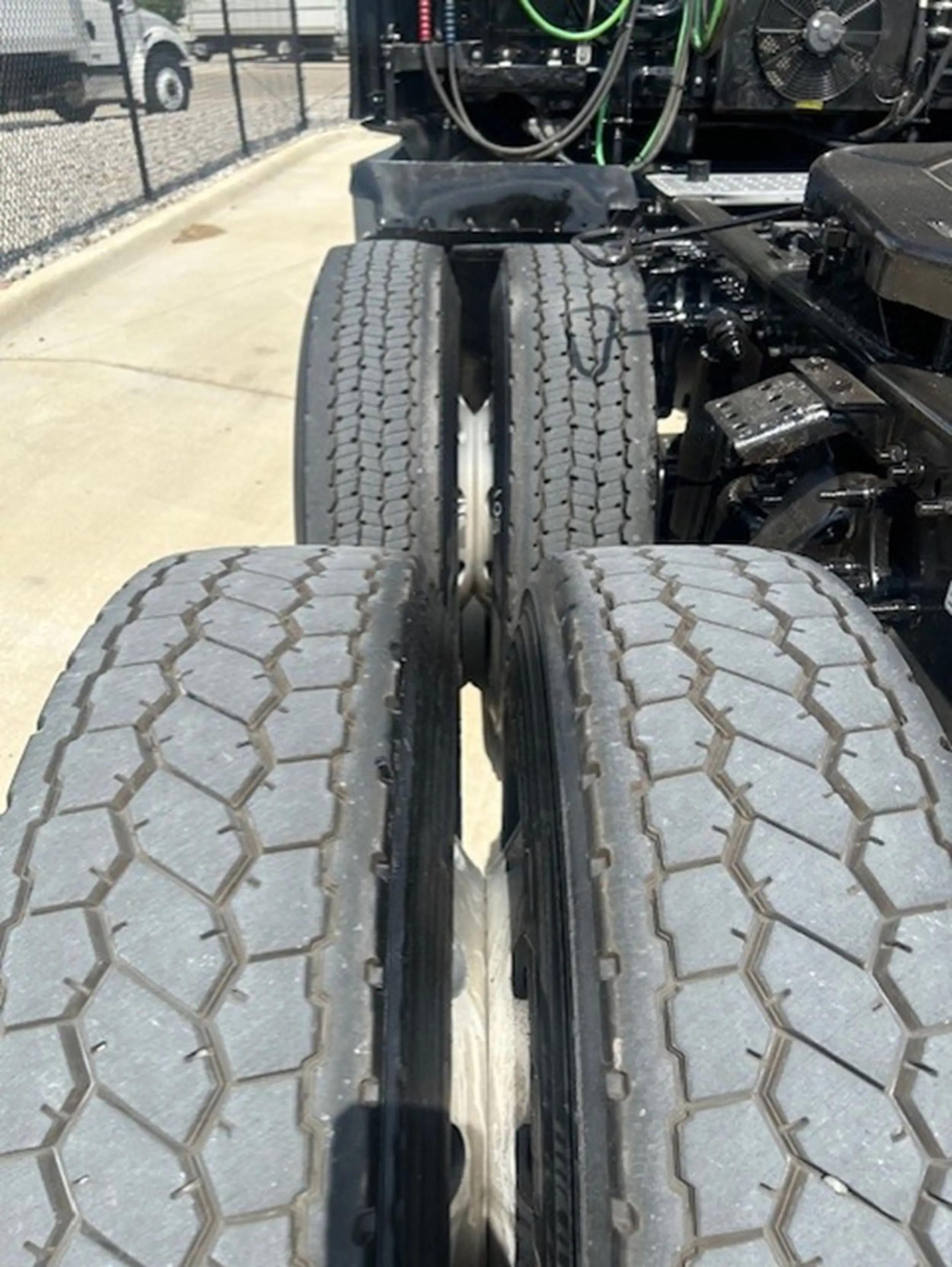 image-10