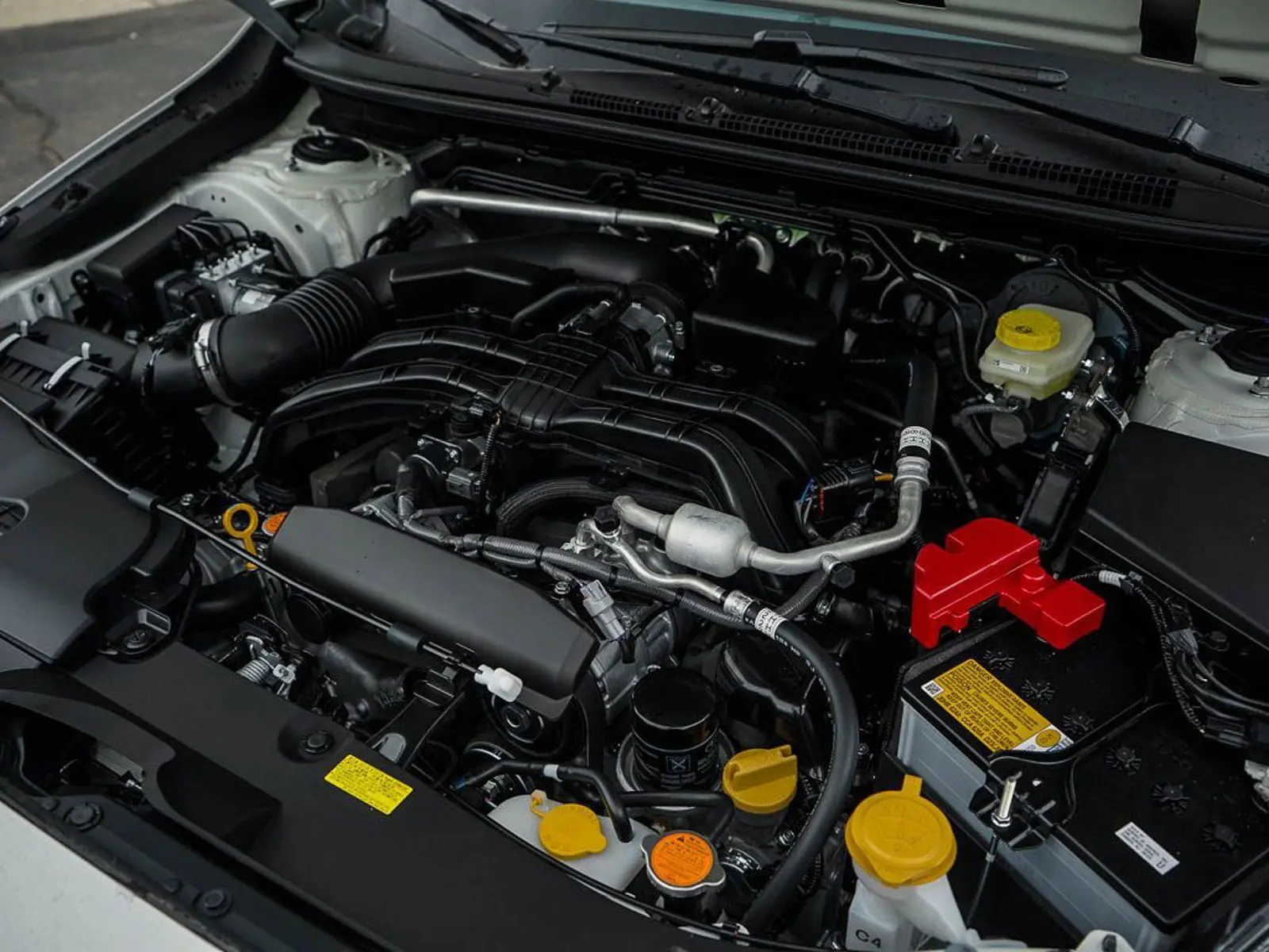image-5