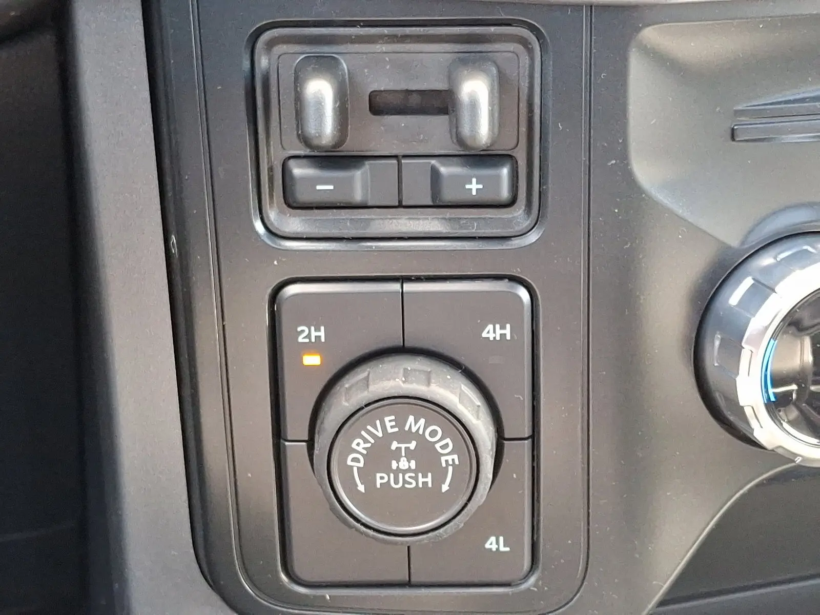 image-19