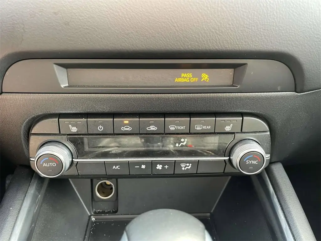 image-23
